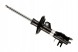 Bilstein 22-2293 8097 2x амортизатори BILSTEIN ПЕРЕДНІ L+R для CHEVROLET, OPEL, BUICK TRAX, MOKKA