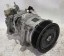 Citroen OE 9830103980 CITROEN OE ORG Новий oe компресор кондиціонера citroen peugeot opel - 9830103980