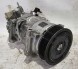 Citroen OE 9830103980 CITROEN OE ORG Новий oe компресор кондиціонера citroen peugeot opel - 9830103980