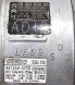 Citroen OE 9830103980 CITROEN OE ORG Новий oe компресор кондиціонера citroen peugeot opel - 9830103980