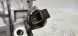 Citroen OE 9830103980 CITROEN OE ORG Новий oe компресор кондиціонера citroen peugeot opel - 9830103980