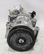 Citroen OE 9830103980 CITROEN OE ORG Новий oe компресор кондиціонера citroen peugeot opel - 9830103980
