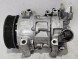 Citroen OE 9830103980 CITROEN OE ORG Новий oe компресор кондиціонера citroen peugeot opel - 9830103980