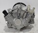 Citroen OE 9830103980 CITROEN OE ORG Новий oe компресор кондиціонера citroen peugeot opel - 9830103980