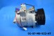 HT 5412300411 MERCEDES ACTROS MP1/2/3 КОМПРЕСОР КОНДИЦІОНА