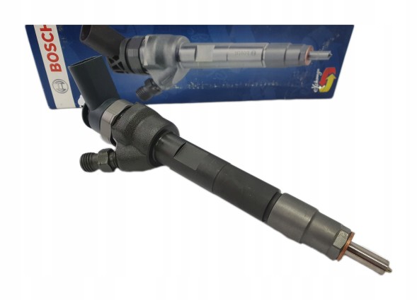 Bosch 0 986 435 245 Вприскування bmw 1 e81 e87 f20 2 f22 3 f30 e90 x1 e84 mini r56 r55 r60 r61 2.0