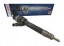 Bosch 0 986 435 245 Вприскування bmw 1 e81 e87 f20 2 f22 3 f30 e90 x1 e84 mini r56 r55 r60 r61 2.0