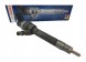 Bosch 0 986 435 245 Вприскування bmw 1 e81 e87 f20 2 f22 3 f30 e90 x1 e84 mini r56 r55 r60 r61 2.0