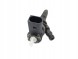 Bosch 0 986 435 245 Вприскування bmw 1 e81 e87 f20 2 f22 3 f30 e90 x1 e84 mini r56 r55 r60 r61 2.0