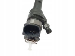 Bosch 0 986 435 245 Вприскування bmw 1 e81 e87 f20 2 f22 3 f30 e90 x1 e84 mini r56 r55 r60 r61 2.0