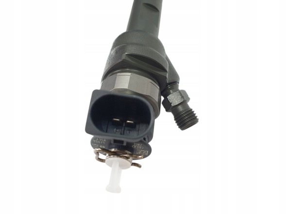 Bosch 0 986 435 245 Вприскування bmw 1 e81 e87 f20 2 f22 3 f30 e90 x1 e84 mini r56 r55 r60 r61 2.0