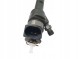 Bosch 0 986 435 245 Вприскування bmw 1 e81 e87 f20 2 f22 3 f30 e90 x1 e84 mini r56 r55 r60 r61 2.0