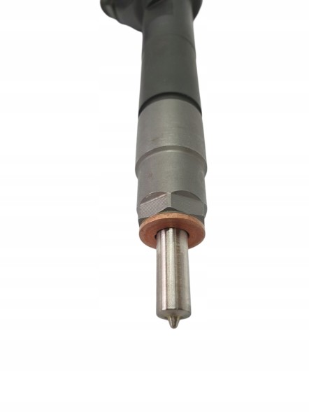 Bosch 0 986 435 245 Вприскування bmw 1 e81 e87 f20 2 f22 3 f30 e90 x1 e84 mini r56 r55 r60 r61 2.0