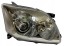 Abakus 212-11F3R-LD-EM Toyota avensis 03-06 нова фа прав