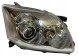 Abakus 212-11F3R-LD-EM Toyota avensis 03-06 нова фа прав
