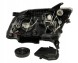 Abakus 212-11F3R-LD-EM Toyota avensis 03-06 нова фа прав