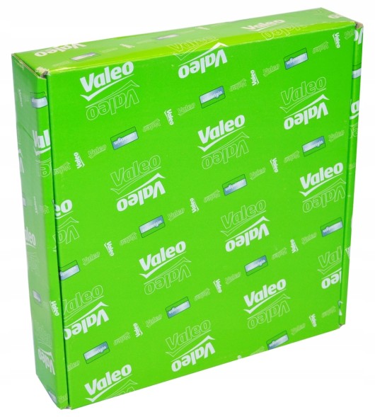 Valeo 836320 Valeo 836320 маховик