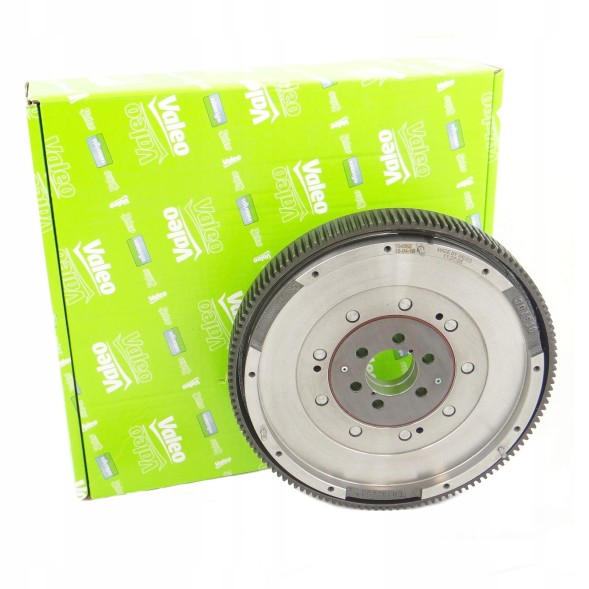 Valeo 836320 Valeo 836320 маховик