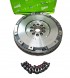Valeo 836320 Valeo 836320 маховик