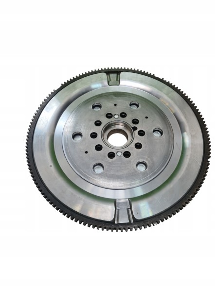 Valeo 836320 Valeo 836320 маховик