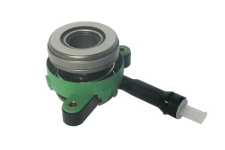 Brembo E 61 019 Brembo e 61 019 центральний робочий циліндр, зчеплення