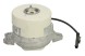 V-maxzone Part VIC-355249 Подушка двигуна для MERCEDES GLC (C253), GLC (X253) 2.2D 06.15-04.19