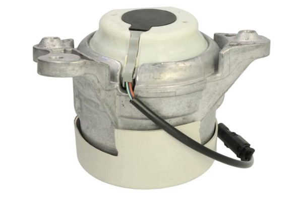 V-maxzone Part VIC-355249 Подушка двигуна для MERCEDES GLC (C253), GLC (X253) 2.2D 06.15-04.19