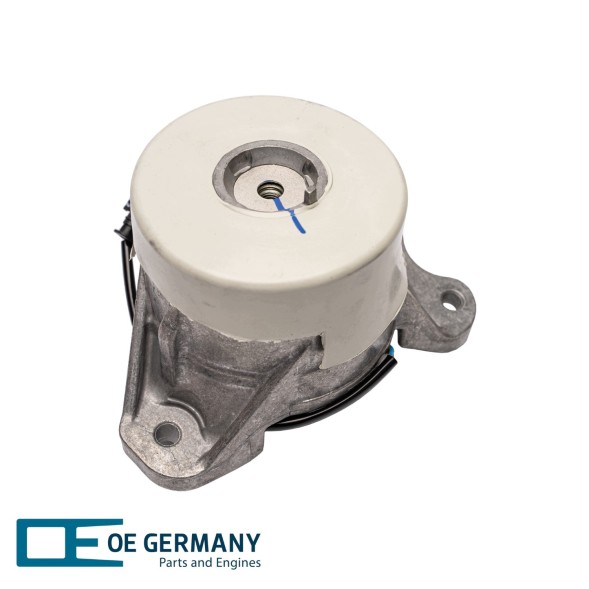V-maxzone Part VIC-355249 Подушка двигуна для MERCEDES GLC (C253), GLC (X253) 2.2D 06.15-04.19