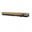 ECP MOBILITY 9812129780 98 121 297 80 98.121.297.80 ECP-9812129780 ПРИВІД ЗАСЛІНКИ КРИШКИ БАГАЖНИКА ЛІВИЙ 9812129780 CITROEN C4 PICASSO II