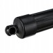 ECP MOBILITY 9812129780 98 121 297 80 98.121.297.80 ECP-9812129780 ПРИВІД ЗАСЛІНКИ КРИШКИ БАГАЖНИКА ЛІВИЙ 9812129780 CITROEN C4 PICASSO II