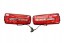 MAN OE MAN LAMPA PRAWA LEWA TGX TGS TG3 2VP012381-04 2VD012381-03 HELLA OEM 81.25225-6578 81.25225-6585 2VP012381-04 2VD012381-03 Лампа MAN права/ліва TGX TGS TG3 2VP012381-04 2VD012381-03 HELLA OEM