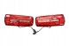 MAN OE MAN LAMPA PRAWA LEWA TGX TGS TG3 2VP012381-04 2VD012381-03 HELLA OEM 81.25225-6578 81.25225-6585 2VP012381-04 2VD012381-03 Лампа MAN права/ліва TGX TGS TG3 2VP012381-04 2VD012381-03 HELLA OEM