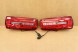 MAN OE MAN LAMPA PRAWA LEWA TGX TGS TG3 2VP012381-04 2VD012381-03 HELLA OEM 81.25225-6578 81.25225-6585 2VP012381-04 2VD012381-03 Лампа MAN права/ліва TGX TGS TG3 2VP012381-04 2VD012381-03 HELLA OEM