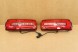 MAN OE MAN LAMPA PRAWA LEWA TGX TGS TG3 2VP012381-04 2VD012381-03 HELLA OEM 81.25225-6578 81.25225-6585 2VP012381-04 2VD012381-03 Лампа MAN права/ліва TGX TGS TG3 2VP012381-04 2VD012381-03 HELLA OEM