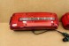MAN OE MAN LAMPA PRAWA LEWA TGX TGS TG3 2VP012381-04 2VD012381-03 HELLA OEM 81.25225-6578 81.25225-6585 2VP012381-04 2VD012381-03 Лампа MAN права/ліва TGX TGS TG3 2VP012381-04 2VD012381-03 HELLA OEM