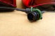 MAN OE MAN LAMPA PRAWA LEWA TGX TGS TG3 2VP012381-04 2VD012381-03 HELLA OEM 81.25225-6578 81.25225-6585 2VP012381-04 2VD012381-03 Лампа MAN права/ліва TGX TGS TG3 2VP012381-04 2VD012381-03 HELLA OEM