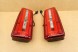 MAN OE MAN LAMPA PRAWA LEWA TGX TGS TG3 2VP012381-04 2VD012381-03 HELLA OEM 81.25225-6578 81.25225-6585 2VP012381-04 2VD012381-03 Лампа MAN права/ліва TGX TGS TG3 2VP012381-04 2VD012381-03 HELLA OEM