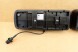 MAN OE MAN LAMPA PRAWA LEWA TGX TGS TG3 2VP012381-04 2VD012381-03 HELLA OEM 81.25225-6578 81.25225-6585 2VP012381-04 2VD012381-03 Лампа MAN права/ліва TGX TGS TG3 2VP012381-04 2VD012381-03 HELLA OEM