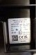 MAN OE MAN LAMPA PRAWA LEWA TGX TGS TG3 2VP012381-04 2VD012381-03 HELLA OEM 81.25225-6578 81.25225-6585 2VP012381-04 2VD012381-03 Лампа MAN права/ліва TGX TGS TG3 2VP012381-04 2VD012381-03 HELLA OEM