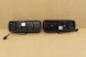 MAN OE MAN LAMPA PRAWA LEWA TGX TGS TG3 2VP012381-04 2VD012381-03 HELLA OEM 81.25225-6578 81.25225-6585 2VP012381-04 2VD012381-03 Лампа MAN права/ліва TGX TGS TG3 2VP012381-04 2VD012381-03 HELLA OEM