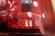 MAN OE MAN LAMPA PRAWA LEWA TGX TGS TG3 2VP012381-04 2VD012381-03 HELLA OEM 81.25225-6578 81.25225-6585 2VP012381-04 2VD012381-03 Лампа MAN права/ліва TGX TGS TG3 2VP012381-04 2VD012381-03 HELLA OEM