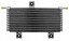 motoGRAPA 936911853-AC ОСІЛЬНИК ОЛИВИ КОРОБКИ ПЕРЕДАЧ NISSAN QASHQAI (J11) 2014 - 2017