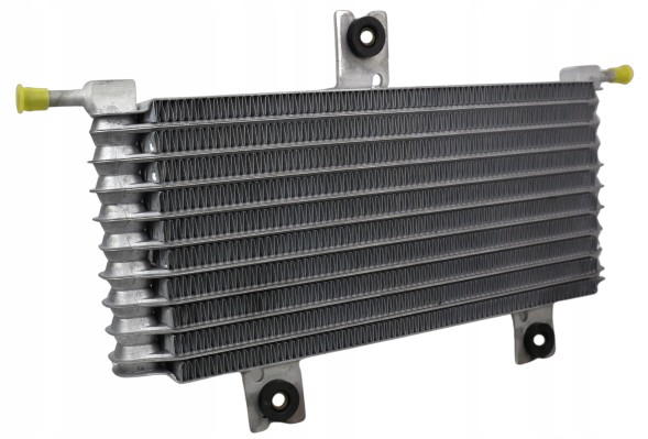 motoGRAPA 936911853-AC ОСІЛЬНИК ОЛИВИ КОРОБКИ ПЕРЕДАЧ NISSAN QASHQAI (J11) 2014 - 2017