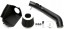 TA-Technix 90BM009-2 Б/у система впуску Cold Air Intake TA TECHNIX BMW 3 F30/F31 M335i N55