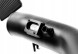 TA-Technix 90BM009-2 Б/у система впуску Cold Air Intake TA TECHNIX BMW 3 F30/F31 M335i N55