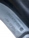 Tesla РАМА ДЛЯ МОНТАЖУ ГРИЛЯ TESLA MODEL S 1062472-00