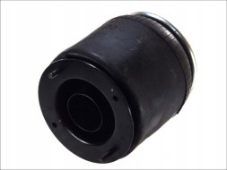 Sampa SP 557329-K МІХ DAF LF45 KPL. SAMPA
