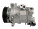 EURO KLIMA EKL34127-ZA 52084295 / GE447140-4961 / 52082441 / GE447140-4951 / GE447140-4950 / 4471404961 / 4471404951 / 4471404950 / 68439272AA КОМПРЕСОР КОНДИЦІОНЕРА JEEP RENEGADE 447140-4961 52082441 GE447140-4951