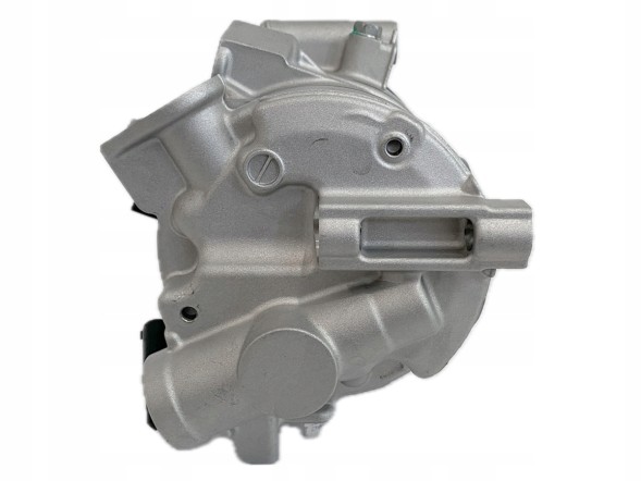 EURO KLIMA EKL34127-ZA 52084295 / GE447140-4961 / 52082441 / GE447140-4951 / GE447140-4950 / 4471404961 / 4471404951 / 4471404950 / 68439272AA КОМПРЕСОР КОНДИЦІОНЕРА JEEP RENEGADE 447140-4961 52082441 GE447140-4951