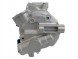 EURO KLIMA EKL34127-ZA 52084295 / GE447140-4961 / 52082441 / GE447140-4951 / GE447140-4950 / 4471404961 / 4471404951 / 4471404950 / 68439272AA КОМПРЕСОР КОНДИЦІОНЕРА JEEP RENEGADE 447140-4961 52082441 GE447140-4951
